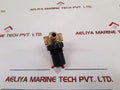 Manitowoc 10001007213 Pressure Regulating Valve 1.5-29 Psi