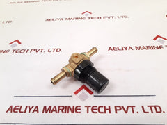 Manitowoc 10001007213 Pressure Regulating Valve 1.5-29 Psi