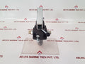 Ikron ep25-d-v2 hand pump lever