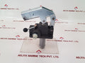 Ikron ep25-d-v2 hand pump lever
