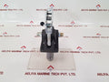Ikron ep25-d-v2 hand pump lever