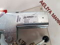 Ikron ep25-d-v2 hand pump lever