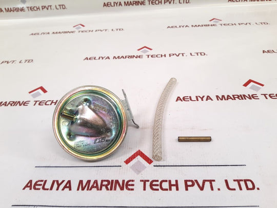 Whirlpool 3348542 Washer Water Level Pressure Switch