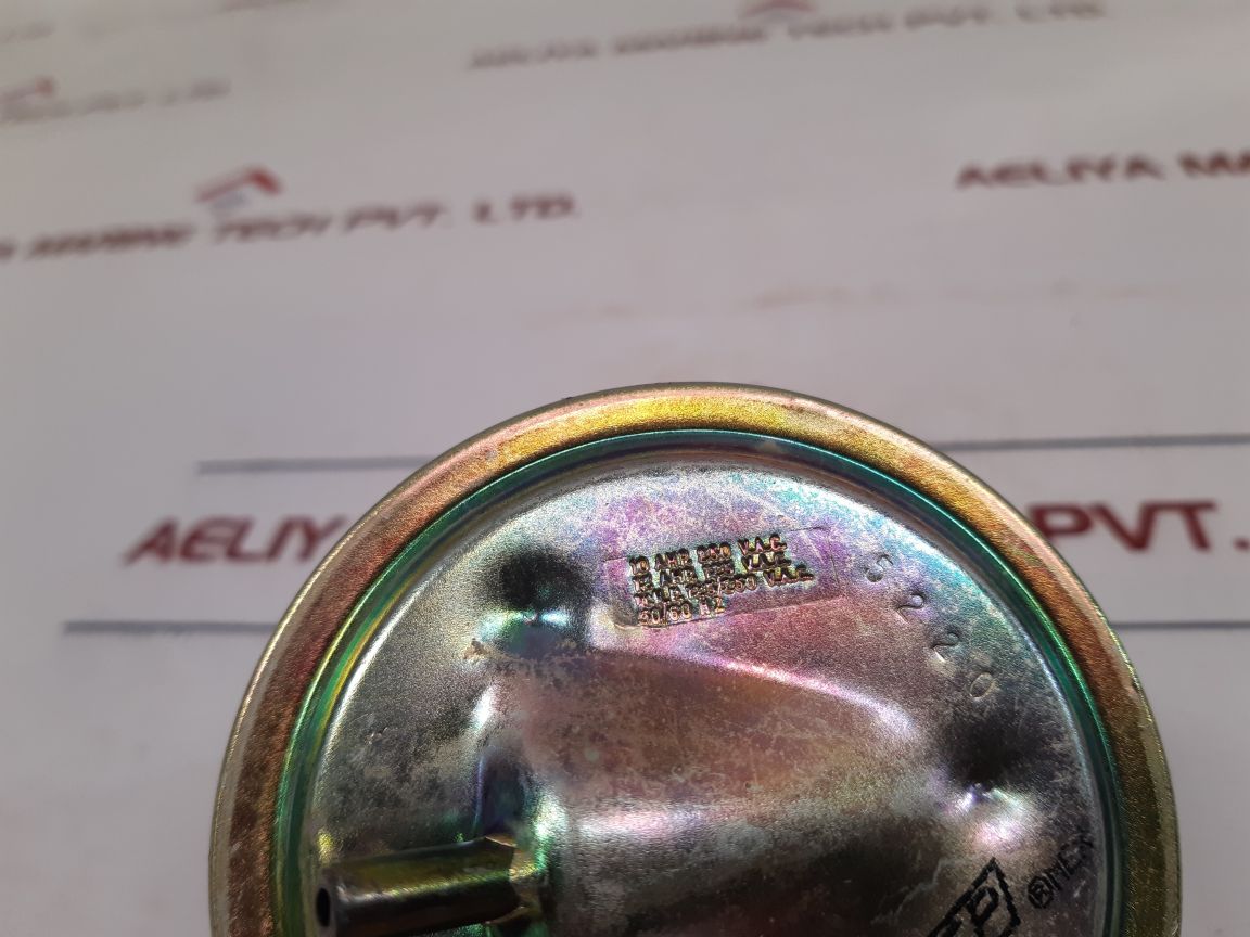 Whirlpool 3348542 Washer Water Level Pressure Switch