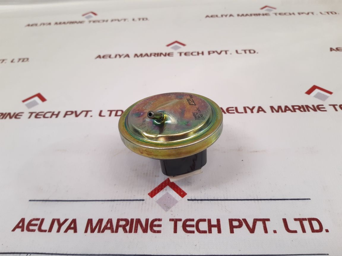 Whirlpool 3348542 Washer Water Level Pressure Switch