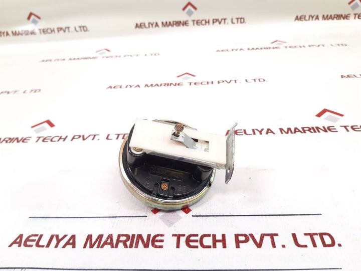 Whirlpool 3348542 Washer Water Level Pressure Switch