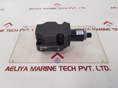 Parker Dnlav202P04E Valve Cls20120418-2 Ed
