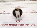 Whirlpool 3348542 Washer Water Level Pressure Switch