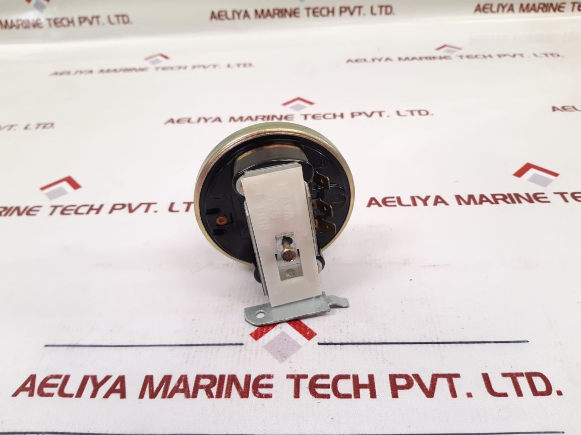 Whirlpool 3348542 Washer Water Level Pressure Switch