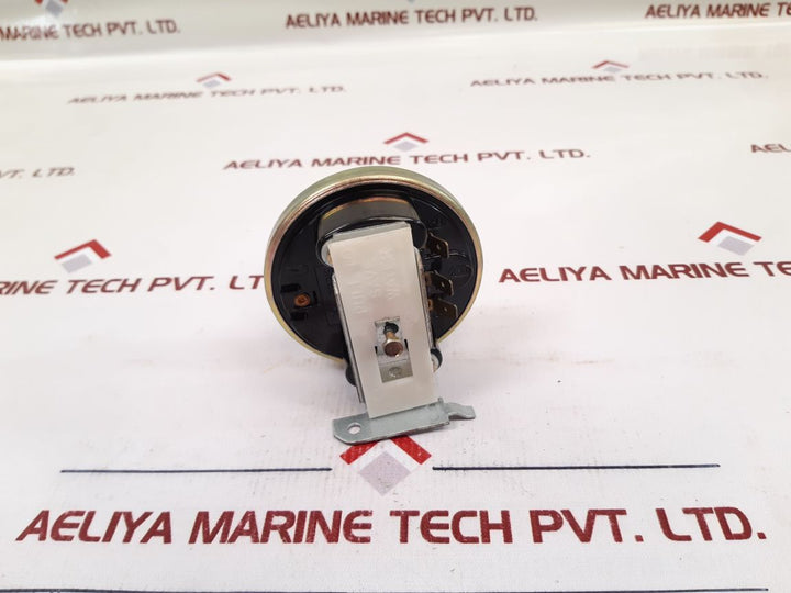 Whirlpool 3348542 Washer Water Level Pressure Switch