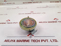 Whirlpool 3348542 Washer Water Level Pressure Switch