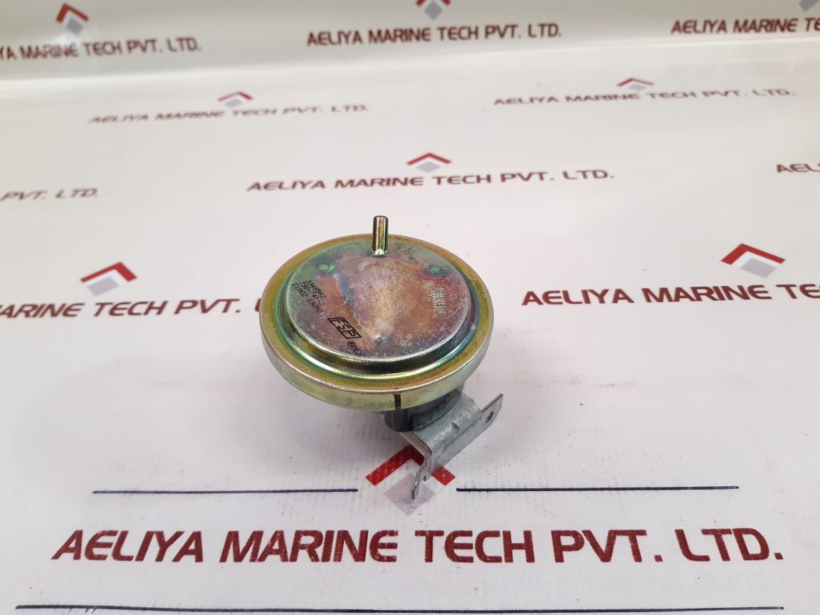 Whirlpool 3348542 Washer Water Level Pressure Switch