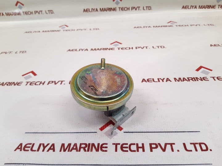 Whirlpool 3348542 Washer Water Level Pressure Switch