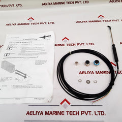Convotherm 5002061 Core Temperature Sensor And Ktm Seal Kit