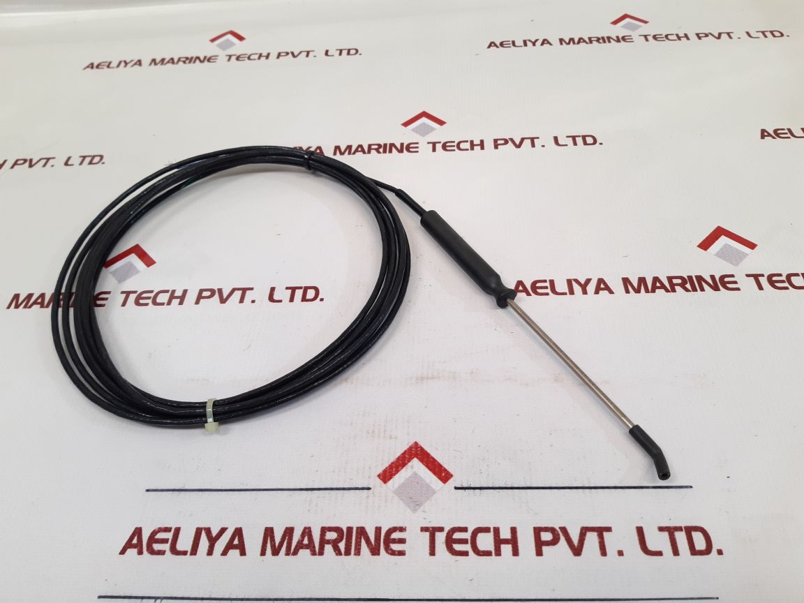 Convotherm 5002061 Core Temperature Sensor And Ktm Seal Kit