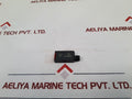 Omron E3S-at16-d Photoelectric Sensor 10 To 30Vdc