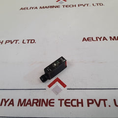 Omron E3S-at16-d Photoelectric Sensor 10 To 30Vdc