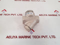 Adca dt42s thermodynamic strem trap