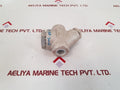 Adca dt42s thermodynamic strem trap