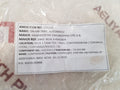 Adca dt42s thermodynamic strem trap