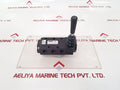 Parker 521831000 Air Control Valve New