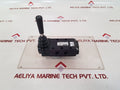 Parker 521831000 Air Control Valve New