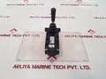 Parker 521831000 Air Control Valve New