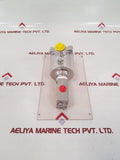 Bifold Fp06P-77A Solenoid Valve New