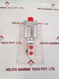 Bifold Fp06P-77A Solenoid Valve New