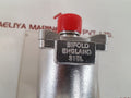 Bifold Fp06P-77A Solenoid Valve New