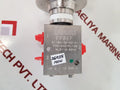 Bifold Fp06P-77A Solenoid Valve New