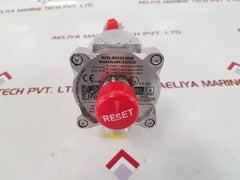 Bifold Fp06P-77A Solenoid Valve New