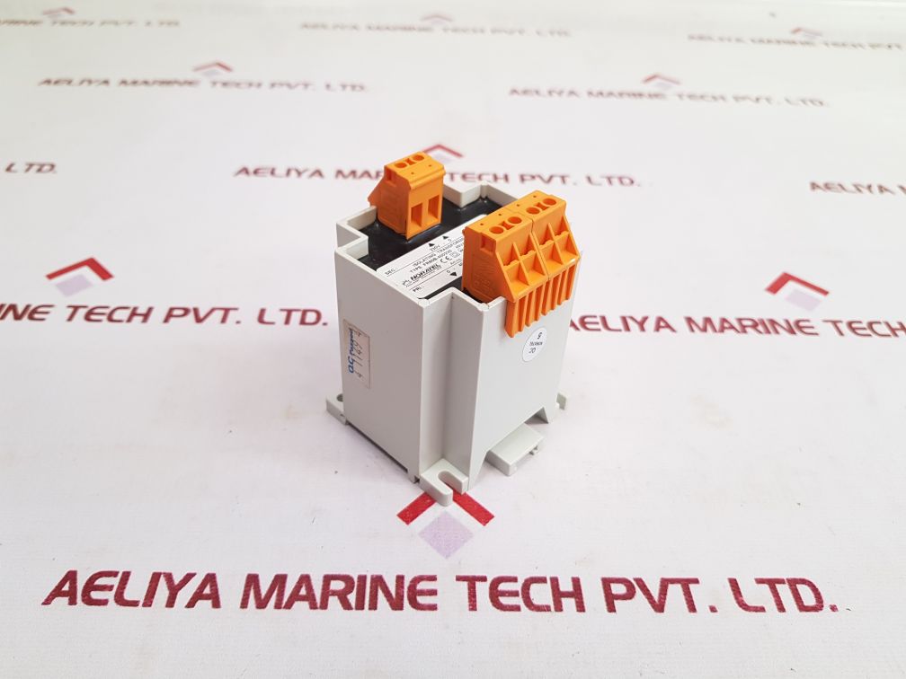 Noratel Fr60B-400230 Isolating Transformer 40Va