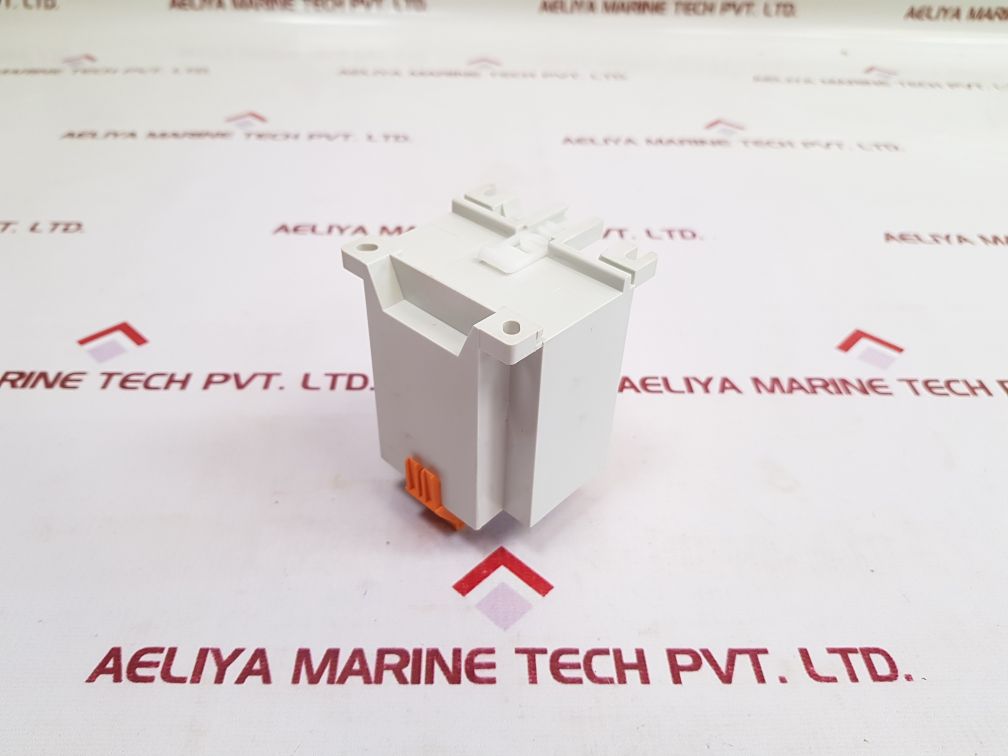 Noratel Fr60B-400230 Isolating Transformer 40Va