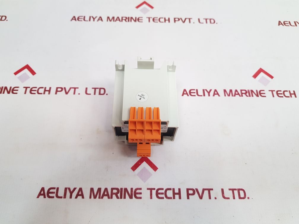 Noratel Fr60B-400230 Isolating Transformer 40Va