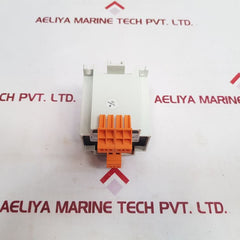 Noratel Fr60B-400230 Isolating Transformer 40Va