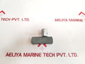Parker 9F400S Flow Control Valve