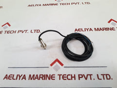 Telemecanique Xs1 08 Inductive Proximity Sensors Blpbl2