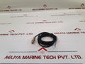 Telemecanique Xs1 08 Inductive Proximity Sensors Blpbl2