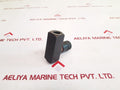 Parker 9F600S Flow Control Valve 5000 Psi