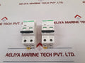 Schneider Electric Ic60N C 32A Circuit Breaker