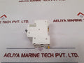 Schneider Electric Ic60N C 32A Circuit Breaker 50°C