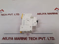 Schneider Electric Ic60N C 32A Circuit Breaker 50°C
