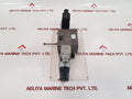 Bosch rexroth r902056868 control unit