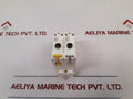 Schneider Electric Ic60N C 32A Circuit Breaker 50°C