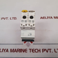 Schneider Electric Ic60N C 32A Circuit Breaker 50°C