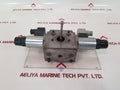 Bosch rexroth r902056868 control unit