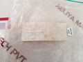 Mecman 344/120mod a one-way pneumatic air valve