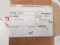 Beru 0 203 230 001 relay module