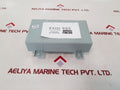 Beru 0 203 230 001 relay module